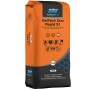 Grey 20kg  for Floor; Finish -