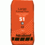 Nicobond Large Format Flex S1 Adhesive Grey 20kg
