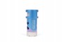 Montolit Mondrillo Diamond Hole Saw For Angle Grinders 35mm (FS35)