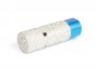 Montolit Mondrillo Diamond Milling Bit For Angle Grinders 20mm (FPU20)