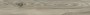 Wood Effect Grey/Silver Medium Format 260x410 - 595x595 Porcelain for Wall/Floor; Finish - Natural