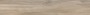 Wood Grove Brown Porcelain Floor and Wall Tile 75x450mm