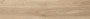 Wood Effect Ivory/Cream/Beige Medium Format 260x410 - 595x595 Porcelain for Wall/Floor; Finish - Natural