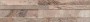 Finishing Touches Tan/Brown Medium Format 260x410 - 595x595 Porcelain for Wall; Finish - Natural