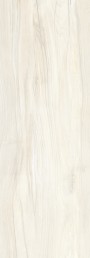 Wood Effect White Large Format Over 600x600 Porcelain for Floor; Finish - Matt