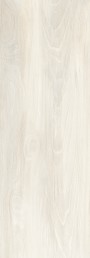 Wood Nature Arara Light Beige Porcelain Floor Tile 400x1200x20mm