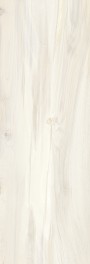 Wood Effect White Large Format Over 600x600 Porcelain for Floor; Finish - Matt