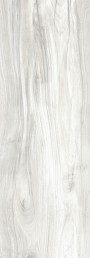 Wood Effect Grey/Silver Large Format Over 600x600 Porcelain for Floor; Finish - Matt