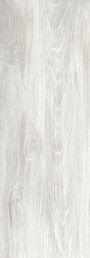 Wood Effect Grey/Silver Large Format Over 600x600 Porcelain for Floor; Finish - Matt