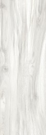 Wood Effect Grey/Silver Large Format Over 600x600 Porcelain for Floor; Finish - Matt
