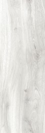 Wood Effect Grey/Silver Large Format Over 600x600 Porcelain for Floor; Finish - Matt
