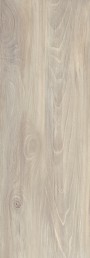 Wood Effect Tan/Brown Large Format Over 600x600 Porcelain for Floor; Finish - Matt