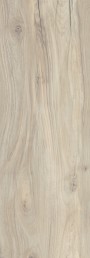Wood Effect Tan/Brown Large Format Over 600x600 Porcelain for Floor; Finish - Matt