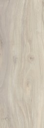 Wood Effect Tan/Brown Large Format Over 600x600 Porcelain for Floor; Finish - Matt