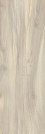 Wood Effect Tan/Brown Large Format Over 600x600 Porcelain for Floor; Finish - Matt