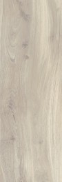 Wood Effect Tan/Brown Large Format Over 600x600 Porcelain for Floor; Finish - Matt