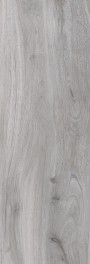 Wood Effect Tan/Brown Large Format Over 600x600 Porcelain for Floor; Finish - Matt