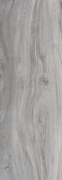 Wood Effect Tan/Brown Large Format Over 600x600 Porcelain for Floor; Finish - Matt