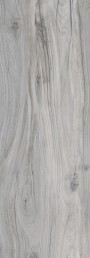 Wood Effect Tan/Brown Large Format Over 600x600 Porcelain for Floor; Finish - Matt