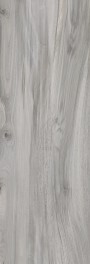 Wood Effect Tan/Brown Large Format Over 600x600 Porcelain for Floor; Finish - Matt