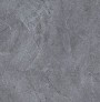 Dolomiti Basalto Natural Porcelain Wall & Floor Tile 600x600mm