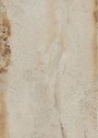 Cement effect Ivory/Cream/Beige Large Format Over 600x600 Porcelain for Wall/Floor; Finish - Natural
