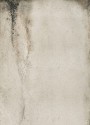 Cement effect Grey/Silver Large Format Over 600x600 Porcelain for Wall/Floor; Finish - Natural