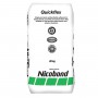 Nicobond Quickflex Adhesive White 20kg