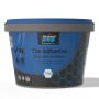 Nicobond Tile Adhesive Ready Mixed Tile Adhesive 15kg