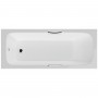 Bologna Centronite Bath 1700 x 800mm