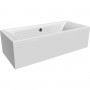 1601-1700mm Centronite for ; Finish -