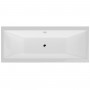 Ancona Centronite Bath 1700 x 700mm