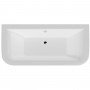Palermo Centronite Bath 1700 x 750mm