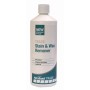 Nicobond Trade Stain And Wax Remover 1ltr