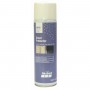Nicobond Grout Protector 500ml (Aerosol)