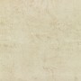 NB12004 Steelker Beige Wall & Floor Tile 600x600mm - 14.5m²