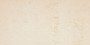 NB19200 Titan Hielo Ice White D/L Porcelain Wall & Floor Tile 300x600mm - 6.73m²