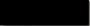 NB1978 Passion Gloss Black Wall Tile 300x900mm - 17.84m²
