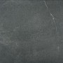 NB17486 Urban Black Floor Tile 750x750mm - 13.3m²