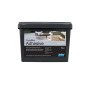 Nicobond Patio Pro Adhesive 15kg