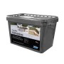 Nicobond Patio Pro Adhesive 15kg