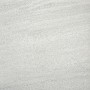 Coast White Outdoor Tile 592x592x20mm