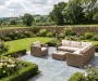 Bohemian Blue Porcelain Paving 500x1000x20mm