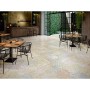 Bohemian Sand Porcelain Paving 500x1000x20mm