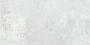 Sonora White Porcelain Floor Tile 500x1000x10mm