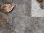 Sonora Blend Outdoor Tile 500x1000x20mm