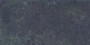 Patterned --and-- Statement Blue/Purple Large Format Over 600x600 Porcelain for Floor; Finish - Textured