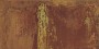 Patterned --and-- Statement Tan/Brown Large Format Over 600x600 Porcelain for Floor; Finish - Textured