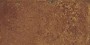 Patterned --and-- Statement Tan/Brown Large Format Over 600x600 Porcelain for Floor; Finish - Textured