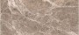 NB18603 Splendour Emperador Marble Wall Tile 250x550mm - 7m²